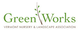 GreenWorks: Vermont Nursery & Landscape Association